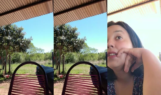 miguela.angelica TikTok Live — Sep 24, 2026, 4:33 PM