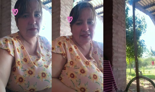 miguela.angelica TikTok Live — Sep 26, 2026, 12:27 PM