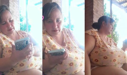 miguela.angelica TikTok Live — Sep 26, 2026, 1:17 PM