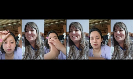 miguela.angelica Recorded on Oct 7, 2026, 4:44 PM