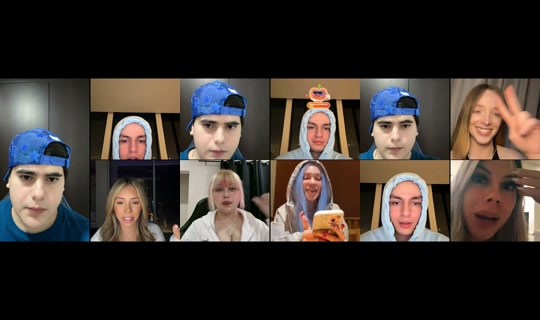 miguelrv777 TikTok Live — Aug 22, 2026, 4:09 AM
