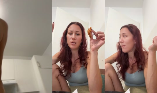 mihaelaelvetia TikTok Live — Aug 27, 2026, 9:59 AM
