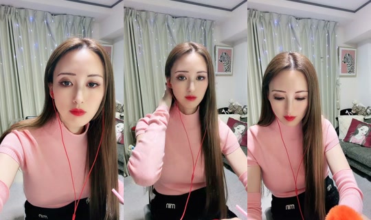 miharu4.1 TikTok Live — Oct 2, 2026, 2:47 PM
