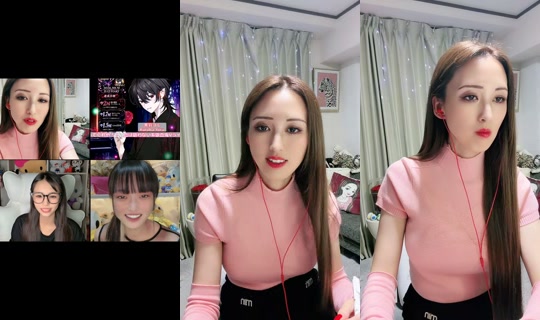 miharu4.1 TikTok Live — Oct 2, 2026, 3:37 PM