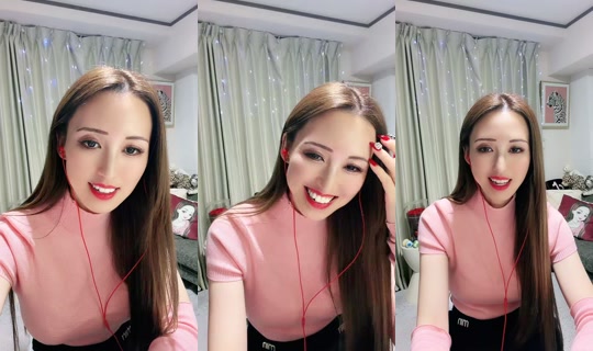 miharu4.1 TikTok Live — Oct 2, 2026, 5:17 PM