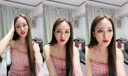 miharu4.1 TikTok Live — Oct 3, 2026, 4:45 PM