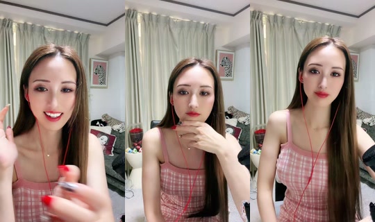 miharu4.1 TikTok Live — Oct 5, 2026, 1:20 AM