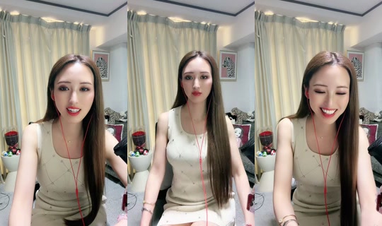 miharu4.1 TikTok Live — Oct 7, 2026, 5:29 AM