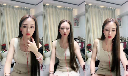 miharu4.1 TikTok Live — Oct 7, 2026, 6:19 AM