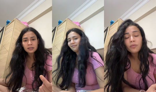 mihriban.ceyhan2 TikTok Live — Aug 23, 2026, 9:53 AM