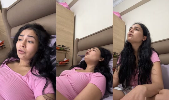 mihriban.ceyhan2 TikTok Live — Aug 23, 2026, 10:22 AM