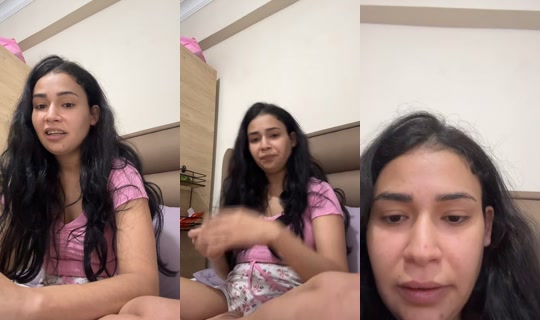 mihriban.ceyhan2 TikTok Live — Aug 23, 2026, 11:13 AM