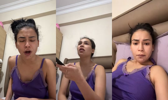 mihriban.ceyhan2 TikTok Live — Aug 24, 2026, 7:30 AM