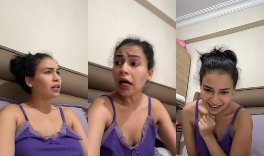 mihriban.ceyhan2 TikTok Live — Aug 24, 2026, 8:20 AM