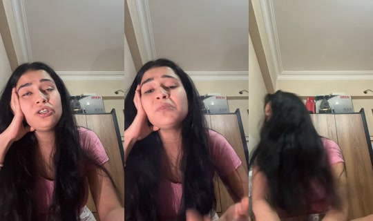 mihriban.ceyhan2 TikTok Live — Sep 1, 2026, 6:06 PM