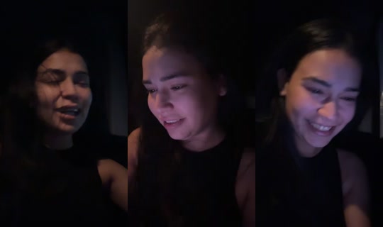 mihriban.ceyhan2 TikTok Live — Sep 1, 2026, 7:25 PM