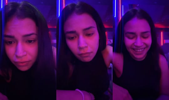 mihriban.ceyhan2 TikTok Live — Sep 1, 2026, 8:10 PM