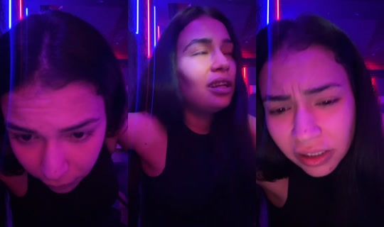 mihriban.ceyhan2 TikTok Live — Sep 1, 2026, 9:01 PM