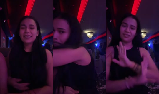 mihriban.ceyhan2 TikTok Live — Sep 2, 2026, 12:10 AM