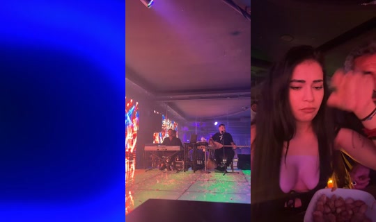 mihriban.ceyhan2 TikTok Live — Sep 18, 2026, 10:59 PM