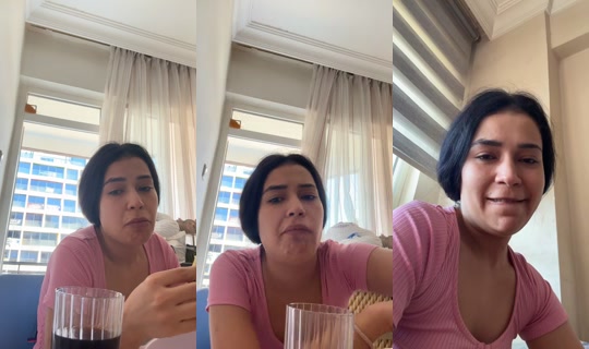 mihriban.ceyhan2 TikTok Live — Sep 19, 2026, 1:43 PM