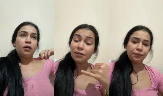 mihriban.ceyhan2 TikTok Live — Sep 19, 2026, 6:32 PM