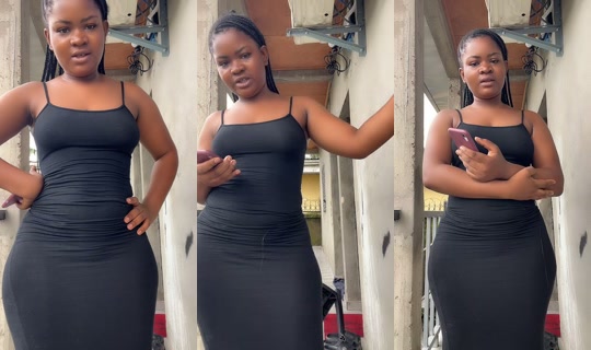 mihzbea8 TikTok Live — Aug 23, 2026, 8:06 AM