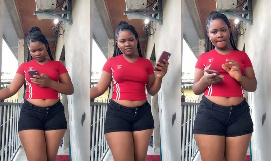mihzbea8 TikTok Live — Aug 23, 2026, 4:52 PM