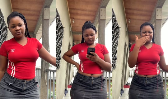 mihzbea8 TikTok Live — Aug 25, 2026, 9:49 AM