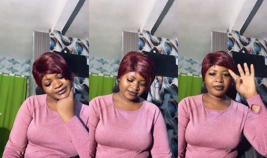 mihzbea8 TikTok Live — Sep 29, 2026, 12:31 AM