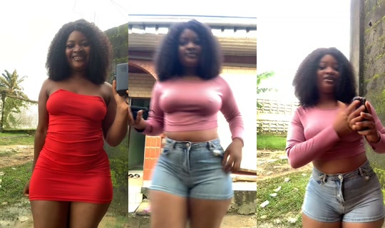 mihzbea8 TikTok Live — Oct 1, 2026, 4:51 PM