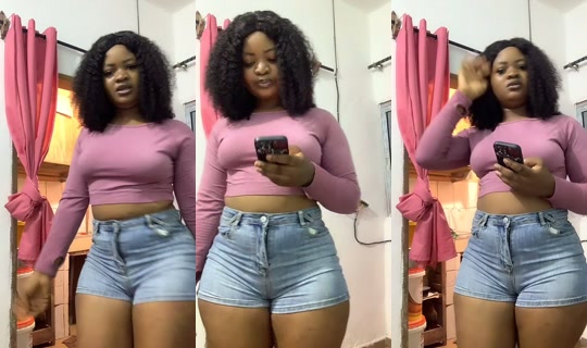 mihzbea8 TikTok Live — Oct 1, 2026, 5:26 PM