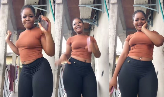 mihzbea8 TikTok Live — Oct 3, 2026, 4:20 PM