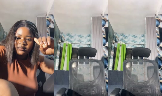 mihzbea8 TikTok Live — Oct 3, 2026, 10:04 PM