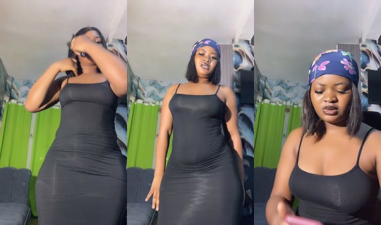mihzbea8 TikTok Live — Oct 5, 2026, 1:15 AM