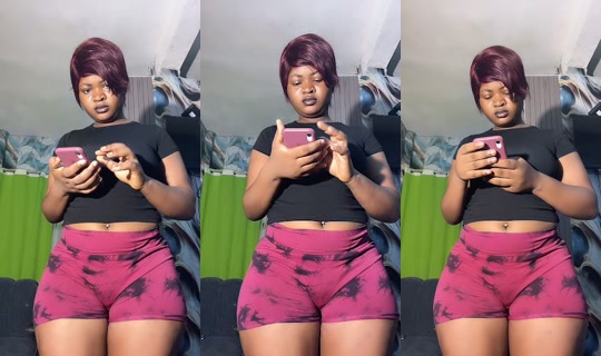 mihzbea8 TikTok Live — Oct 6, 2026, 11:42 PM