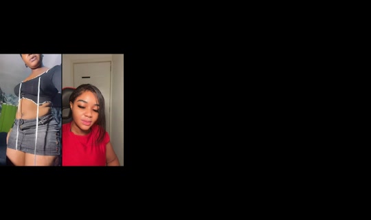 mihzbea8 TikTok Live — Oct 8, 2026, 2:03 AM