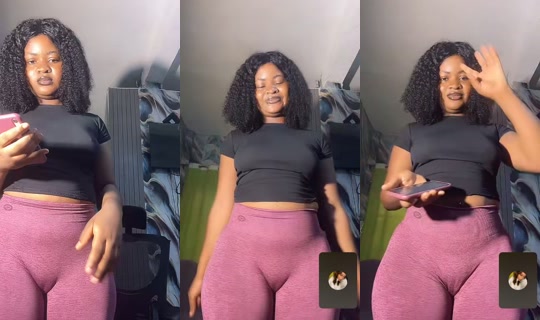 mihzbea8 TikTok Live — Oct 8, 2026, 5:41 AM