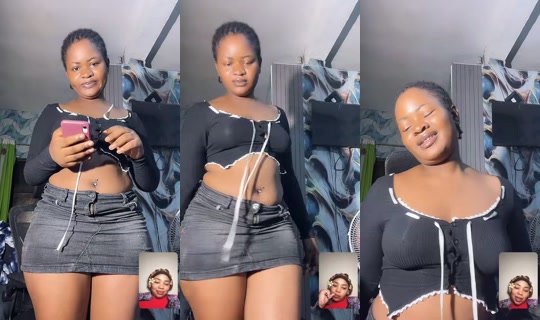mihzbea8 TikTok Live — Oct 8, 2026, 9:46 PM