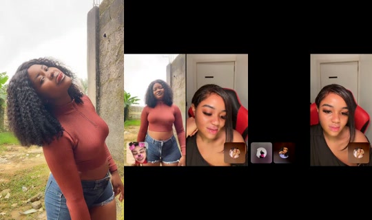 mihzbea8 TikTok Live — Oct 9, 2026, 9:43 AM
