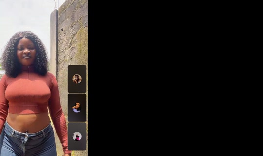 mihzbea8 TikTok Live — Oct 9, 2026, 10:29 AM