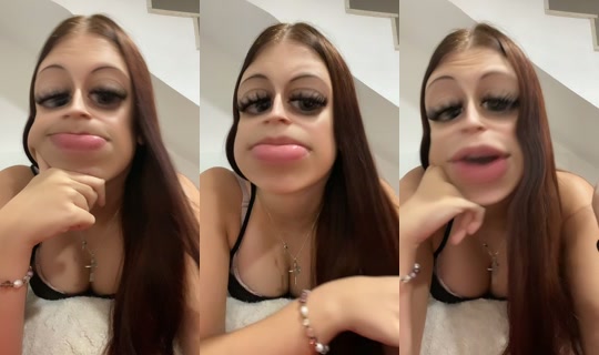 mii.cheel TikTok Live — Aug 24, 2026, 7:06 PM
