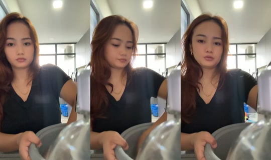 miia.nurhayati8 TikTok Live — Sep 18, 2026, 9:25 AM