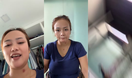 miia.nurhayati8 TikTok Live — Sep 28, 2026, 4:41 AM