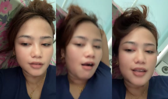 miia.nurhayati8 TikTok Live — Sep 28, 2026, 5:18 AM