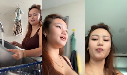 miia.nurhayati8 TikTok Live — Sep 30, 2026, 3:37 AM