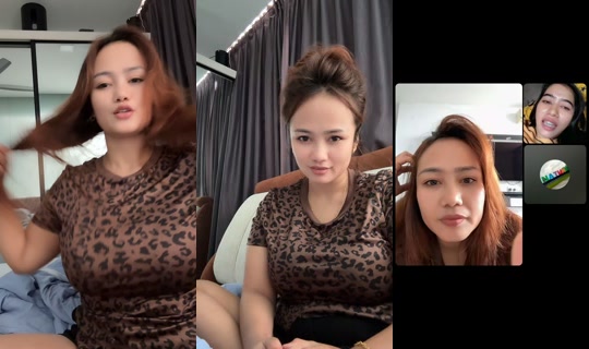 miia.nurhayati8 TikTok Live — Oct 8, 2026, 4:04 AM