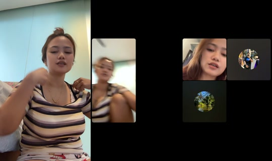 miia.nurhayati8 TikTok Live — Oct 9, 2026, 2:10 AM