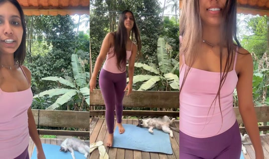 miia_soarezz TikTok Live — Oct 1, 2026, 3:44 PM