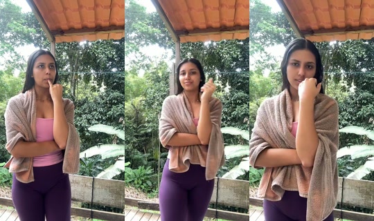 miia_soarezz TikTok Live — Oct 1, 2026, 4:30 PM
